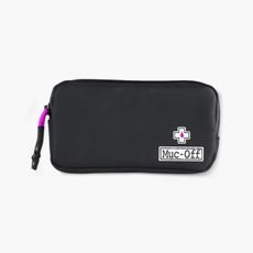 RAINPROOF ESSENTIALS CASE MUC-OFF 20278