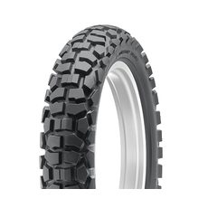 PNEVMATIKA DUNLOP 90/100-16 51P TT D605 J