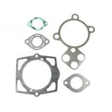 CELOTEN SET TESNIL ZA MOTOR ATHENA P400480850371