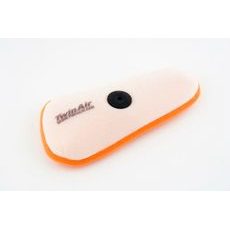 ZRAČNI FILTER TWINAIR 158182
