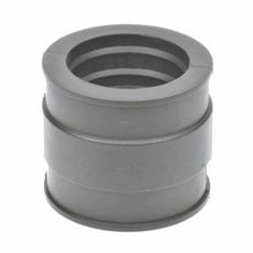 CARB STUB ARIETE 06955/D DIAM=30