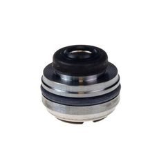 SEAL HEAD KYB 120244000601