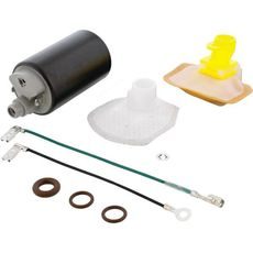FUEL PUMP KIT ALL BALLS RACING 47-2032