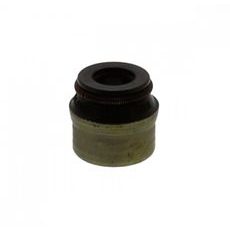 VALVE STEM SEAL ATHENA