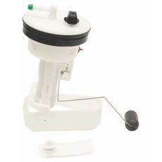 FUEL PUMP COMPLETE ALL BALLS RACING 47-1045