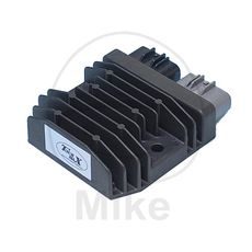 REGULATOR/RECTIFIER JMT