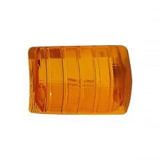 LEČA ZA SMEROKAZ SIEM 246470665 SPREDAJ RIGHT