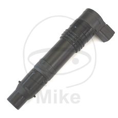 IGNITION STICK COIL ON PLUG TOURMAX