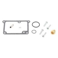 CARBURETOR REBUILD KIT ALL BALLS RACING CARK26-1561