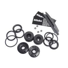 OVERHAULING KIT BITUBO WMT02V2