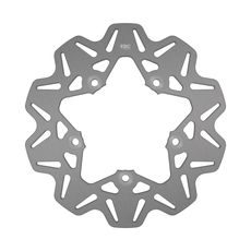 ZAVORNI DISK EBC VR618