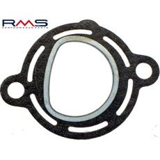 EXHAUST GASKET RMS 100705320