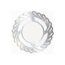 ZAVORNI DISK EBC MD6191C