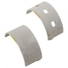 PLAIN BEARING CRANKSHAFT HOT RODS CRBPLKIT-6Y YELLOW