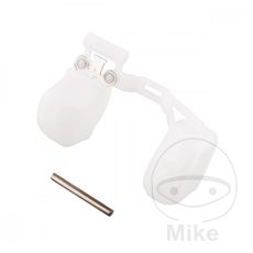 CARBURETTOR FLOAT SET TOURMAX