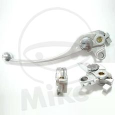 ROČICA SKLOPKE JMT PS 3407