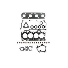TOP GASKET SET RMS 100681790