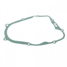 TESNILO SKLOPKE (CLUTCH COVER GASKET) ATHENA