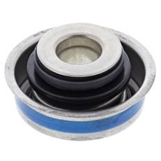 MECHANICAL WATER PUMP SEAL WINDEROSA MWPS 503005