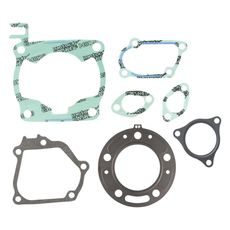 TOPEND SET TESNIL ZA MOTOR ATHENA P400210600126