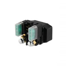 STARTER RELAY RMS 246400220