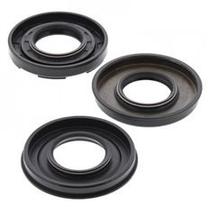 OIL SEAL SET WINDEROSA 622501