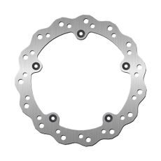 ZAVORNI DISK NG 236X