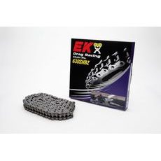 MOTOKROS TEKMOVALNA VERIGA EK 630 SHBZ 120 ČLENOV