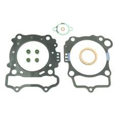 TOPEND SET TESNIL ZA MOTOR ATHENA P400485600187