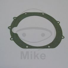 TESNILO SKLOPKE (CLUTCH COVER GASKET) ATHENA S410250021005