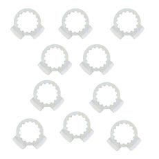 Countershaft Washer All Balls Racing CSW25-6003 (pack of 10)