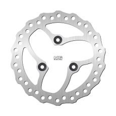 ZAVORNI DISK NG 2063X