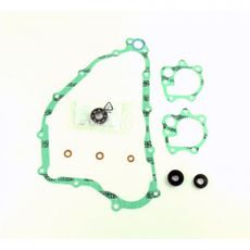 WATER PUMP GASKET KIT ATHENA P400210475006 WITH BEARINGS