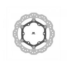 ZAVORNI DISK NG 2238X