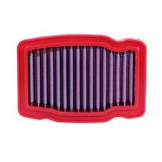 ZMOGLJIVEJŠI ZRAČNI FILTER BMC FM01035