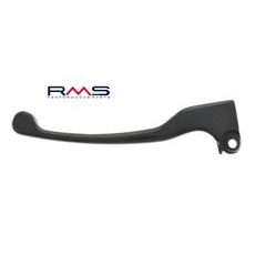 ROČICA RMS 184100961 LEVI ČRNA