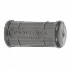 KICK-START RUBBER ARIETE 01577 DIAM.9MM