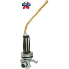 PIPA ZA GORIVO RMS RMS 121670150