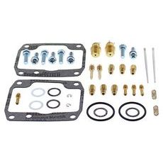 CARBURETOR REBUILD KIT ALL BALLS RACING CARK26-1955