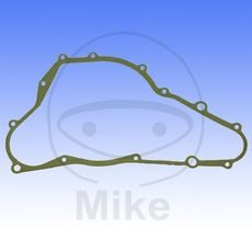TESNILO SKLOPKE (CLUTCH COVER GASKET) ATHENA S410510008094