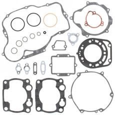 COMPLETE GASKET KIT WINDEROSA 860VG808455 WITHOUT SEALS