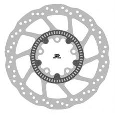 ZAVORNI DISK NG 2130X