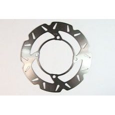 ZAVORNI DISK EBC MD6208CX