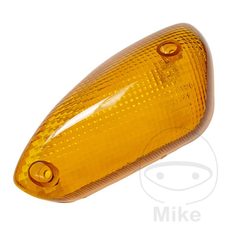 LEČA ZA SMEROKAZ JMP SBL 0059