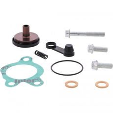CLUTCH SLAVE CYLINDER KIT ALL BALLS RACING CSCK18-6043