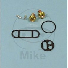FUEL TANK VALVE REPAIR KIT TOURMAX