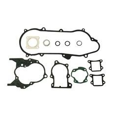 CELOTEN SET TESNIL ZA MOTOR ATHENA P400210850035