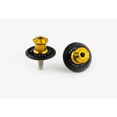 SPOOLS PUIG PRO 9259O ZLATA M8