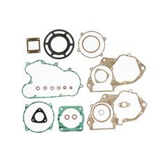 CELOTEN SET TESNIL ZA MOTOR ATHENA P400060850260