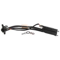 FUEL PUMP COMPLETE ALL BALLS RACING 47-1038